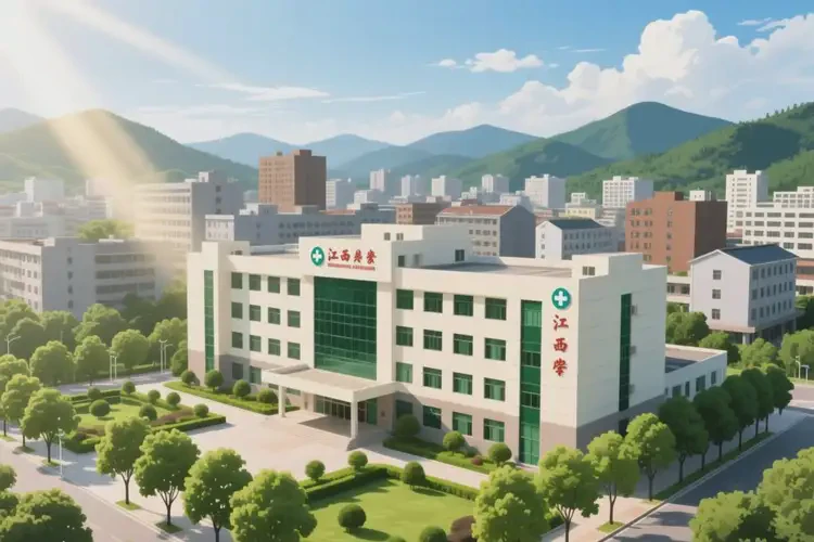 江西上饒去醫(yī)院檢查重度焦慮貴不貴(圖2)