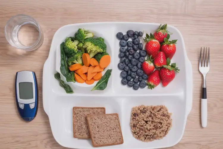 成年人空腹血糖18(圖1)