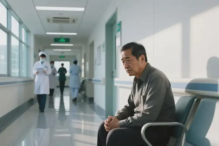 男人中餐血糖8(圖1)