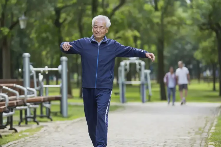 老年人下午血糖11點(diǎn)0是糖尿病嗎(圖2)