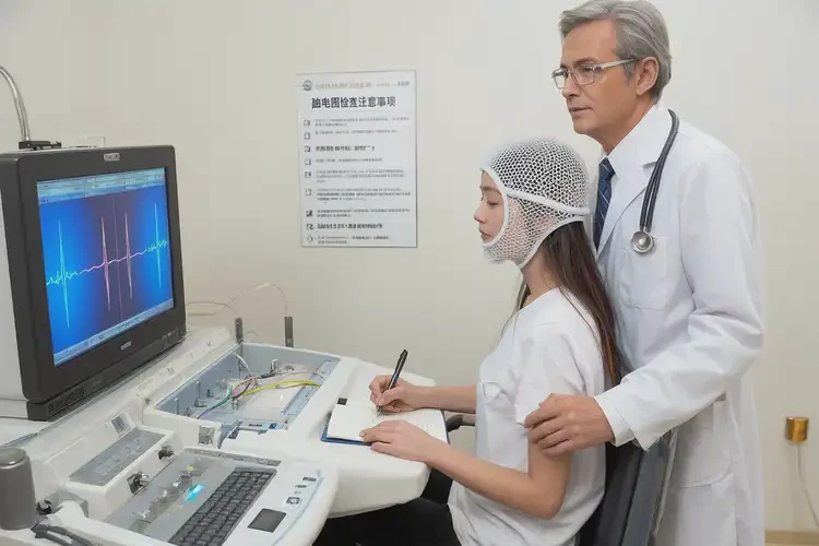 湖南株洲去醫(yī)院檢查重度焦慮貴嗎(圖2)