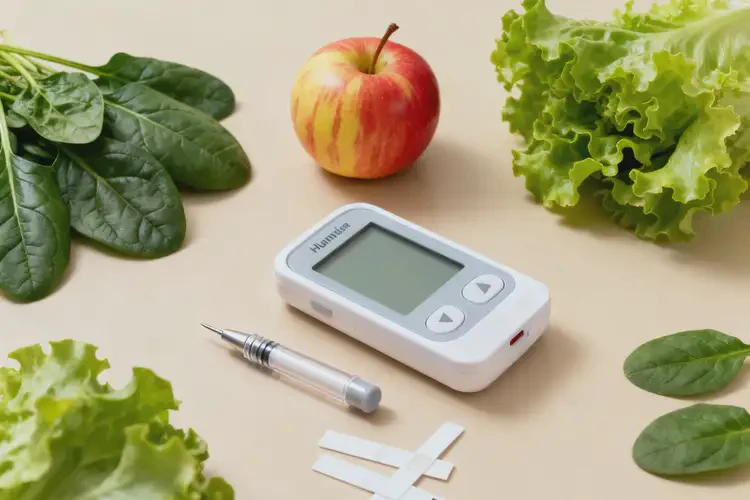 老年人早上血糖5點1是糖尿病嗎(圖2)