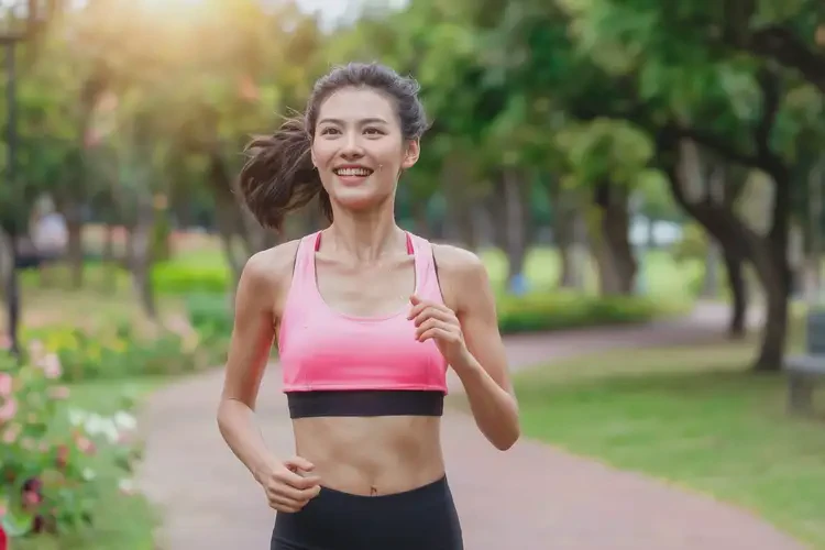 女人早餐血糖14點1是怎么回事(圖3)