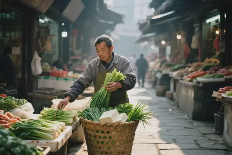 中年人早上空腹血糖16點5是糖尿病嗎(圖2)