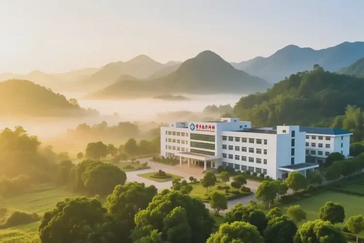 賀州放療科醫(yī)院哪個醫(yī)院最好(圖3)