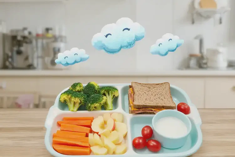 兒童餐后血糖13(圖1)