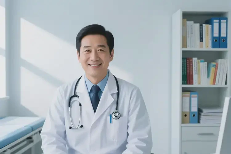 延边乳腺外科专家排名前十名(图4)