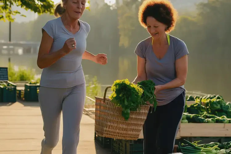 中年人空腹血糖27.3是怎么回事