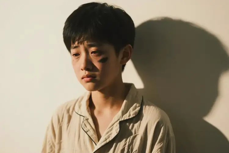 青少年中午血糖9點(diǎn)4是怎么回事(圖3)