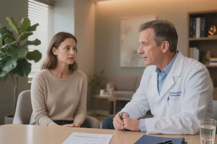 新疆石河子去醫(yī)院檢查精神分裂癥多少錢(圖4)