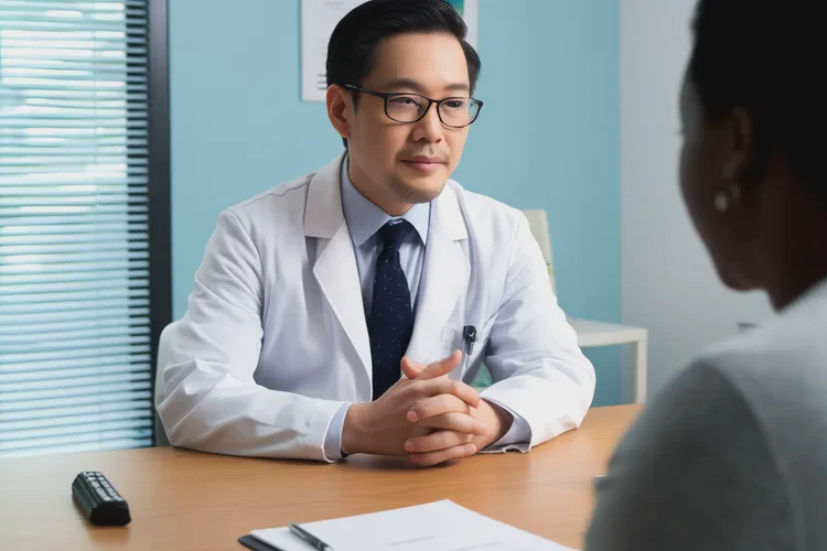 海南瓊中去醫(yī)院檢查厭食癥費(fèi)用是多少(圖3)