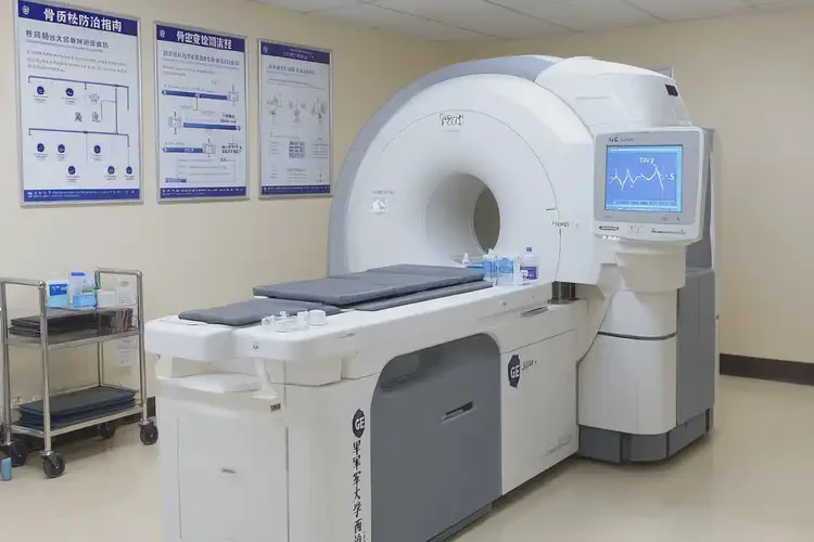 2025年重慶內(nèi)分泌科醫(yī)院哪個(gè)醫(yī)院最好(圖3)