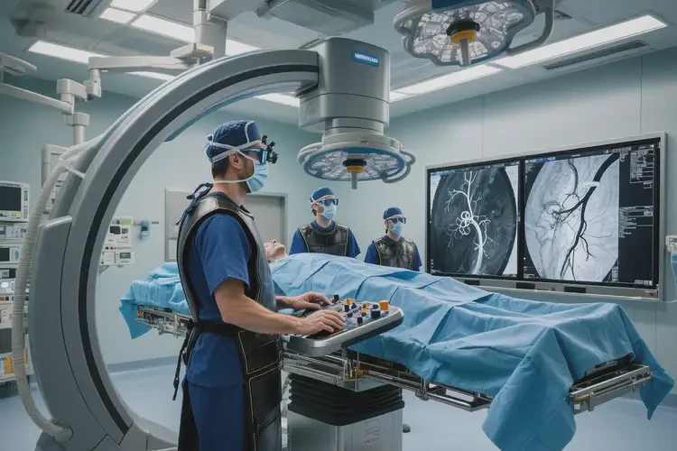 海東介入科最出名的醫(yī)院(圖4)