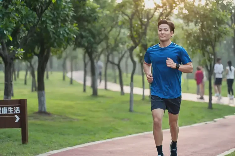 年輕人中午血糖12(圖1)