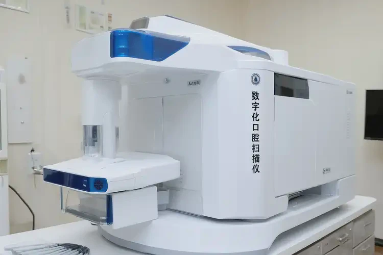 青島牙科醫(yī)院哪個醫(yī)院最好(圖4)