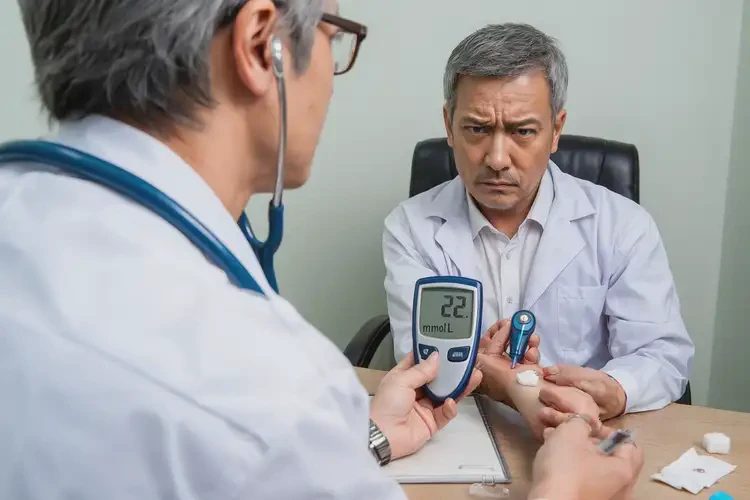 男性下午血糖22(圖1)