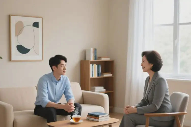 黑龍江黑河想預(yù)防強(qiáng)迫癥要注意哪些問(wèn)題(圖2)