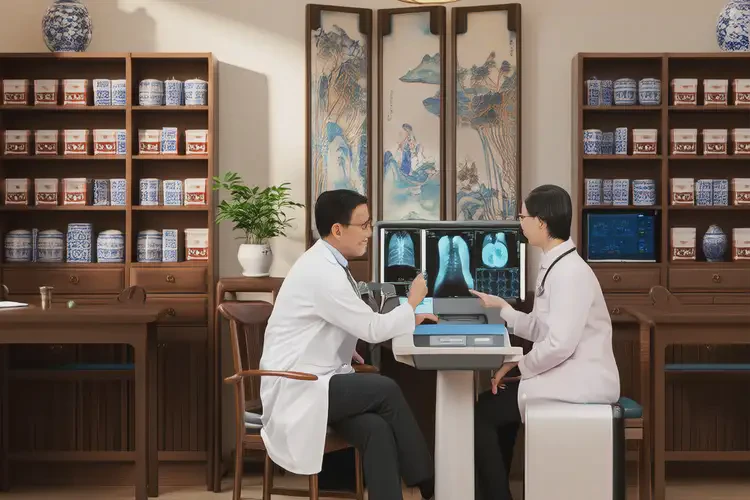 鄂州心臟外科哪個(gè)醫(yī)院好(圖3)