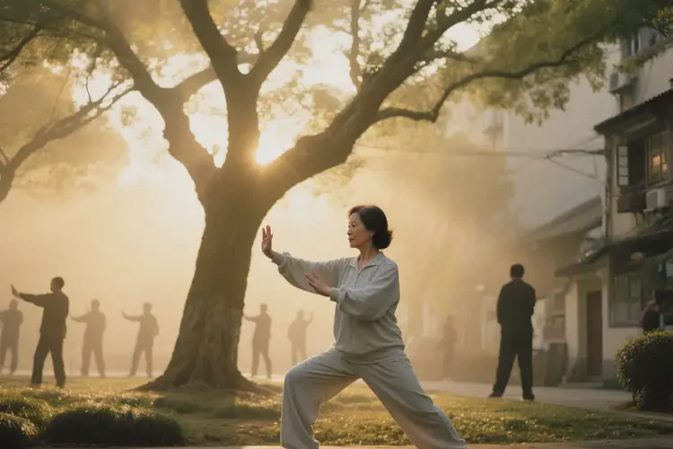 中年人早上空腹血糖16點5是糖尿病嗎(圖3)