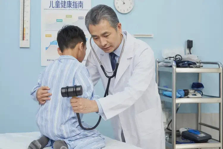 新疆阿拉爾去醫(yī)院檢查ASD全部費(fèi)用是多少(圖2)