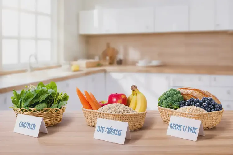 男性下午血糖22(圖1)