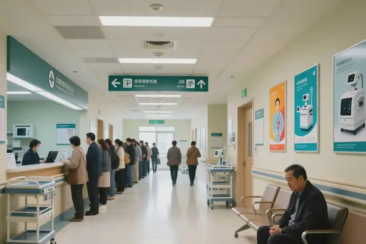 内蒙古鄂尔多斯去医院检查精神分裂贵吗(图4)