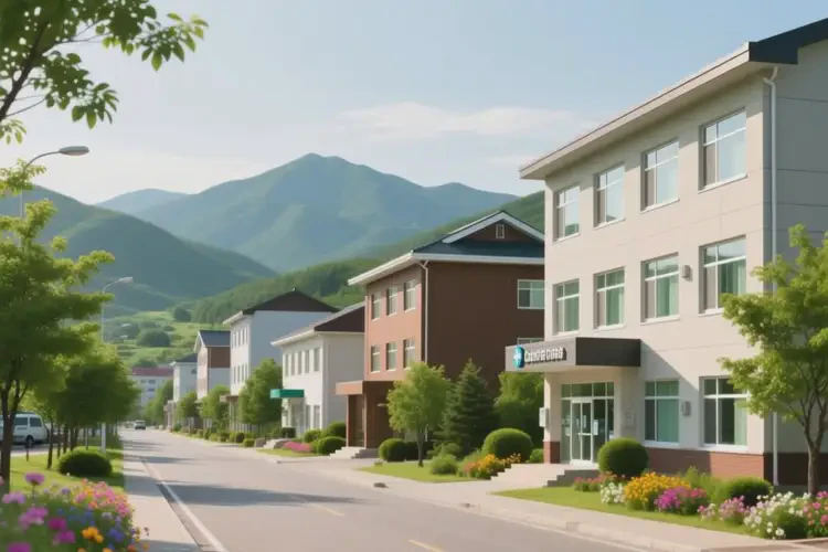 延边乳腺外科专家排名前十名(图2)