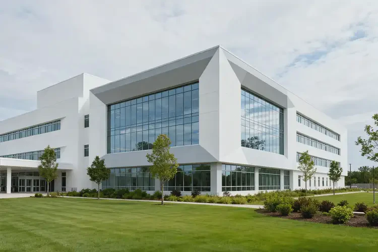 玉樹心血管科醫(yī)院排名(圖4)