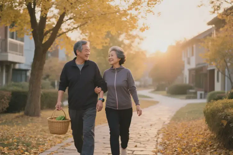 中年人晚餐血糖21(圖1)