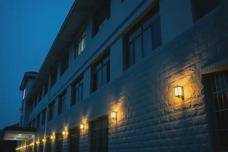 广西河池去医院检查精神分裂费用高吗(图2)