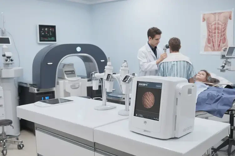 昌吉皮膚科哪個醫(yī)院好(圖3)