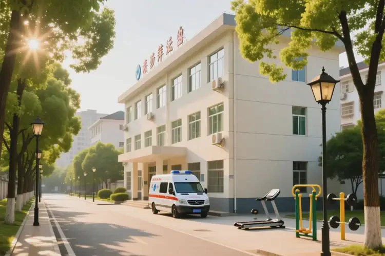 江西萍鄉(xiāng)預(yù)防自閉癥要采取什么措施(圖2)