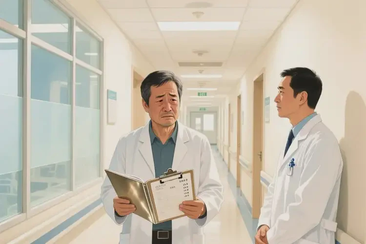 中年人早餐血糖28(圖1)