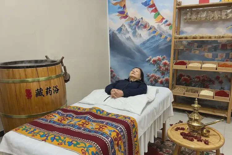 黃南美容科醫(yī)院排名(圖2)