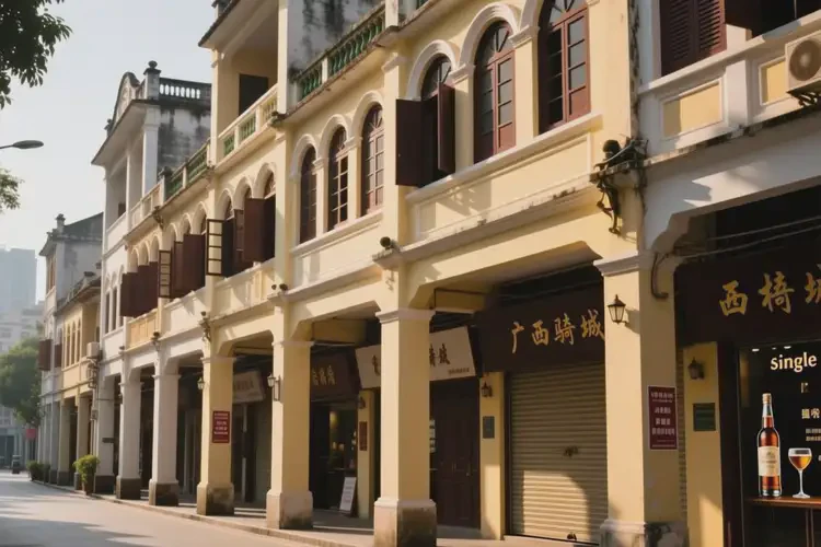 廣西梧州有什么預防酒精上癮的方法(圖4)