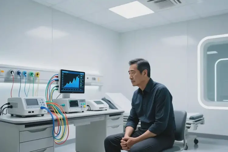 中年人早餐血糖28(圖2)