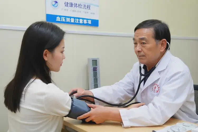 湖南株洲去醫(yī)院檢查重度焦慮貴嗎(圖4)