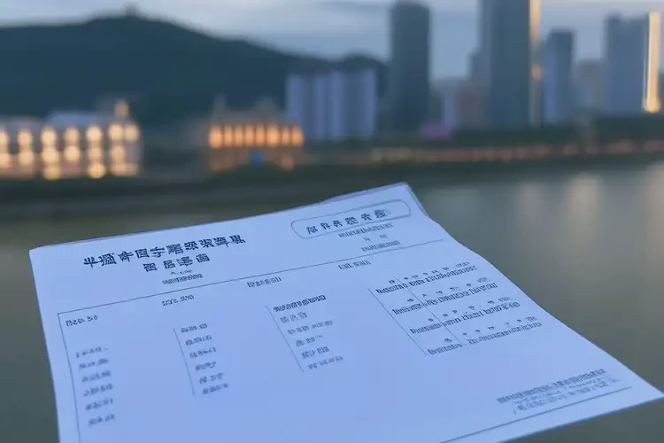 四川雅安去醫(yī)院檢查雙相情感障礙費(fèi)用一般是多少(圖3)