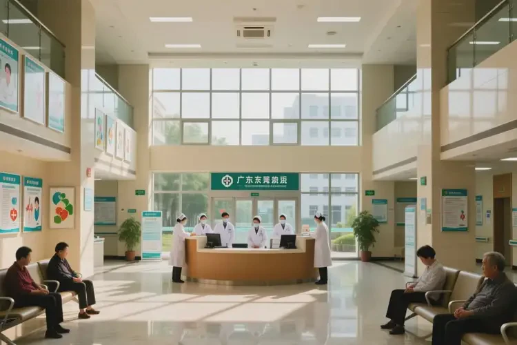 廣東東莞去醫(yī)院檢查暴食癥一般有多貴(圖4)