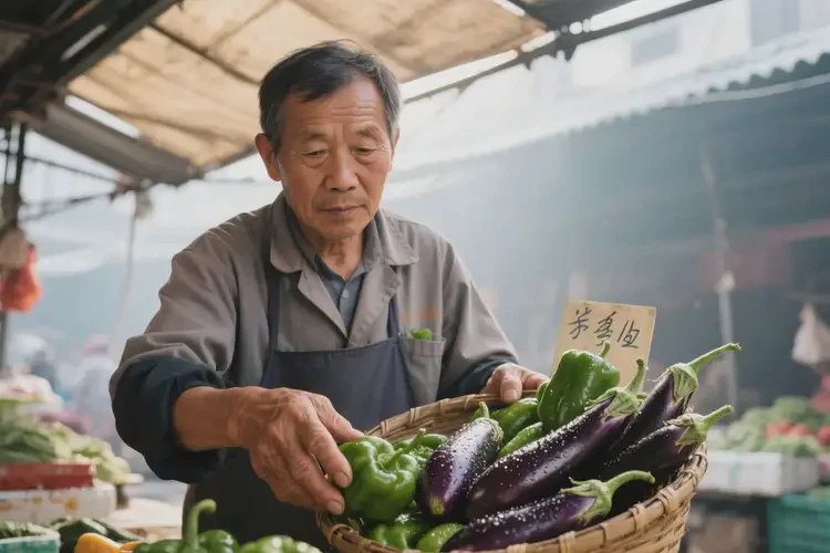中年人晚餐血糖21(圖1)