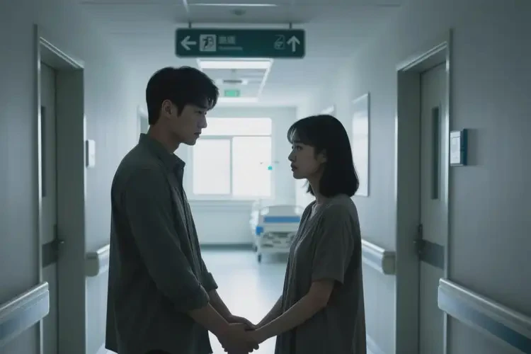 江蘇泰州去醫(yī)院檢查精神分裂費(fèi)用貴嗎(圖4)