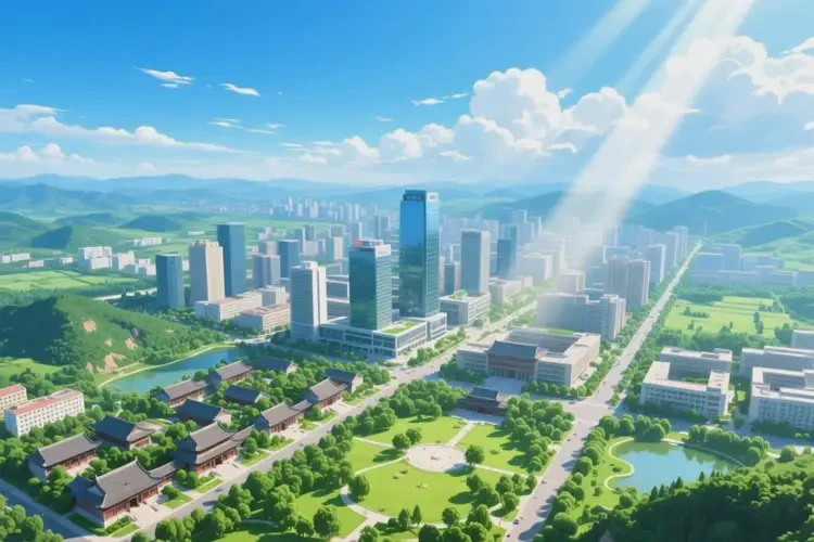 济源康复科医院排名(图3)