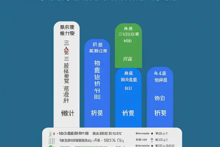 福建寧德康復科看肩痛要多少錢(圖3)