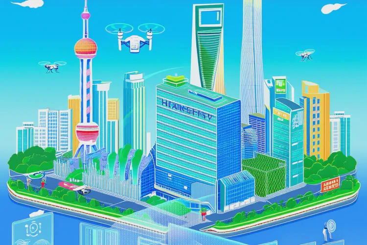 上海預(yù)防藥物濫用需要注意什么(圖1)