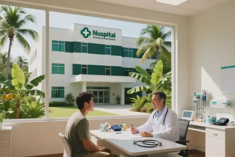 海南屯昌縣去醫(yī)院檢查網(wǎng)癮多少錢(圖2)