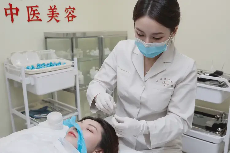 黃南美容科醫(yī)院排名(圖3)