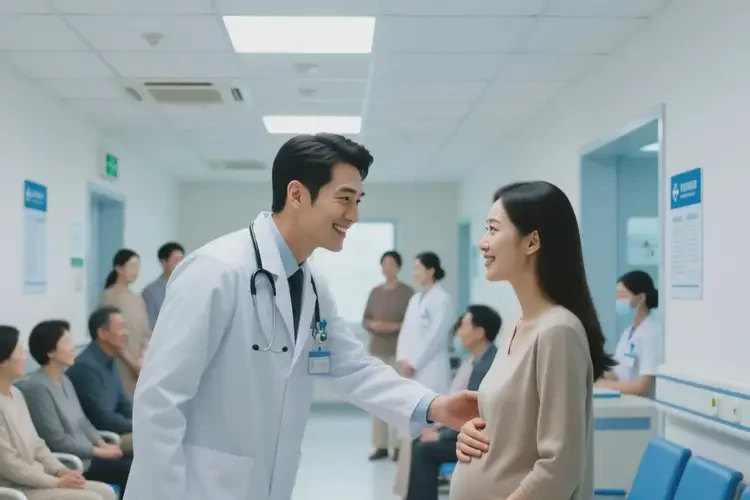 幼兒全身經(jīng)常起濕疹治療方法(圖4)