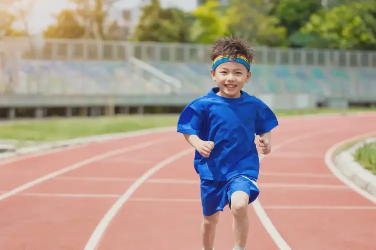 兒童餐后血糖13(圖1)