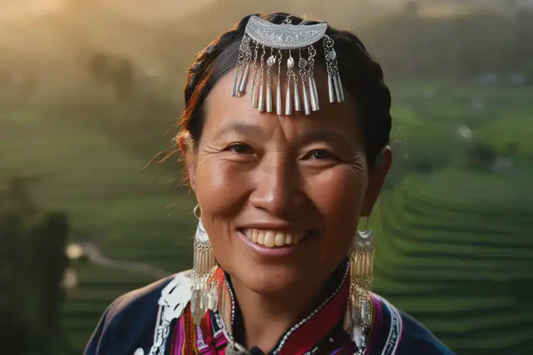 红河皮肤科专家排名前十名(图3)