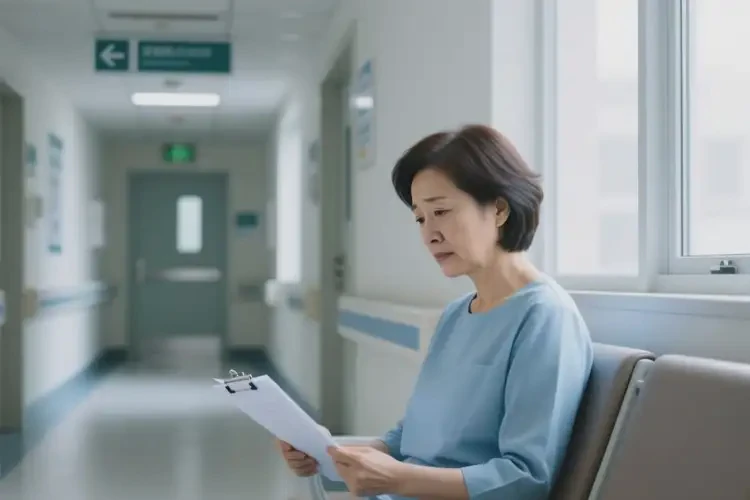 女性下午血糖22(圖1)